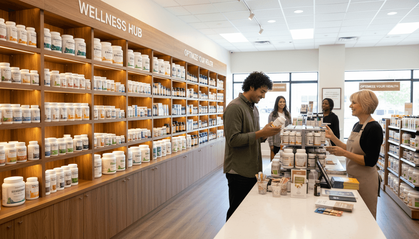 Omega 3 Benefits: A Practical Guide to Sources, Dosage, and Quality