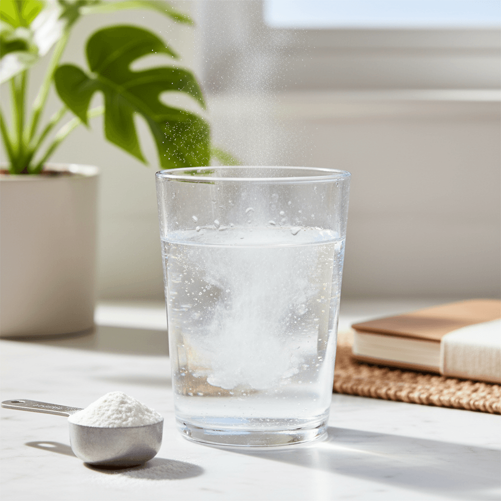 Collagen Benefits: A Practical Guide to Skin, Joints, and Bone Broth